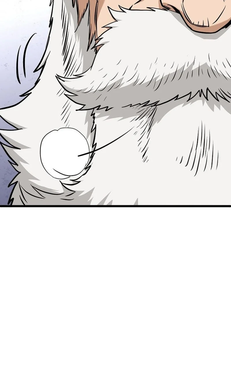 Murim Login Chapter 243 Gambar 58