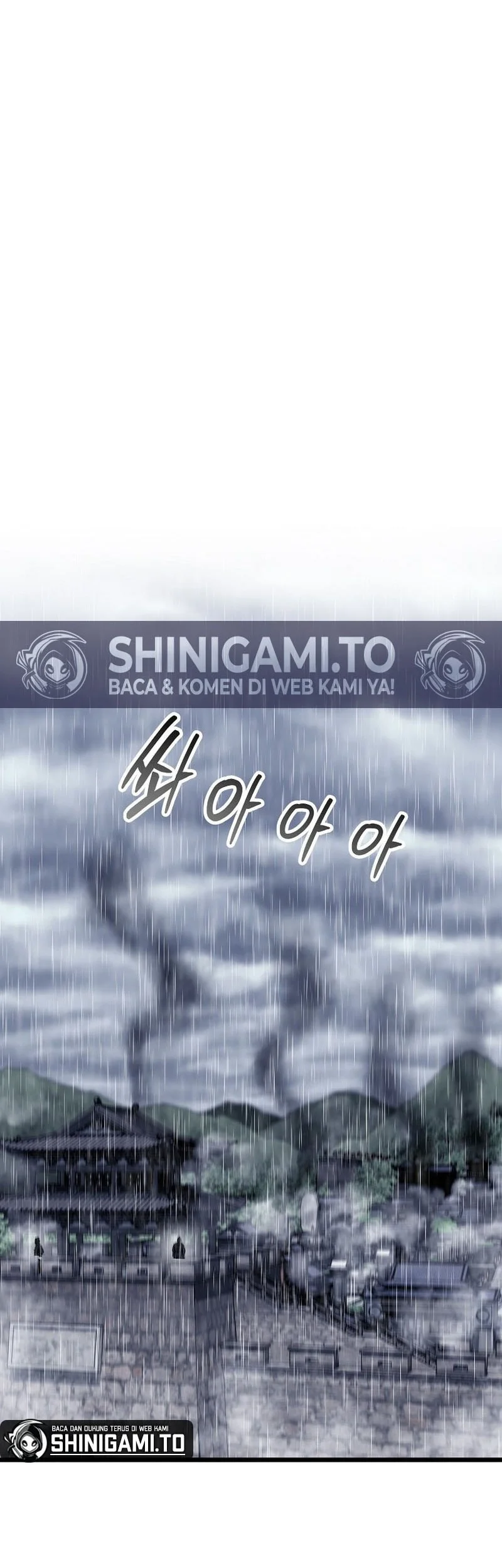 Murim Login Chapter 243 Gambar 60