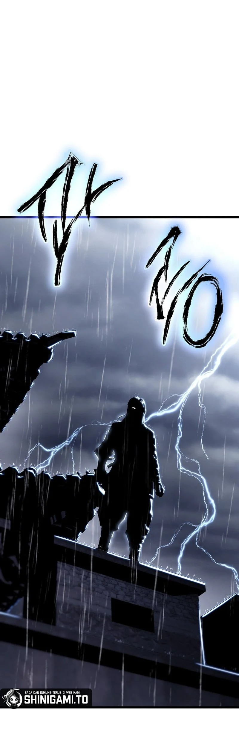 Murim Login Chapter 243 Gambar 73