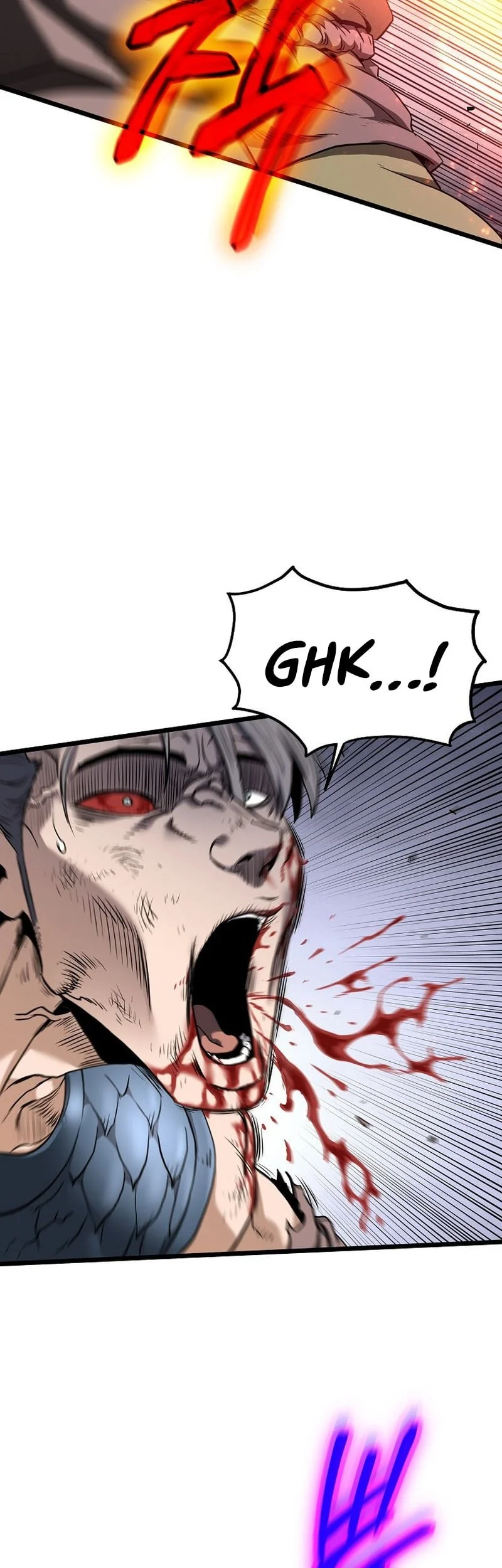 Murim Login Chapter 243 Gambar 17