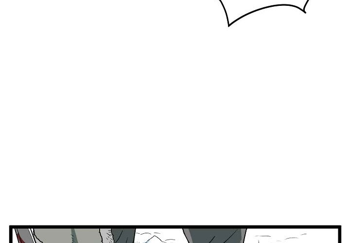 Murim Login Chapter 28 Gambar 17