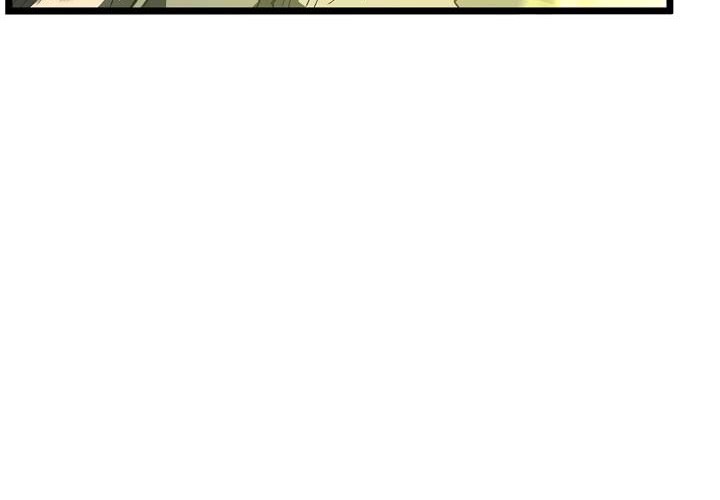 Murim Login Chapter 28 Gambar 19