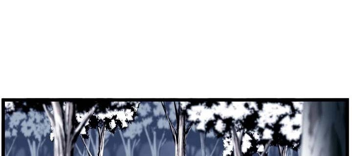Murim Login Chapter 28 Gambar 25