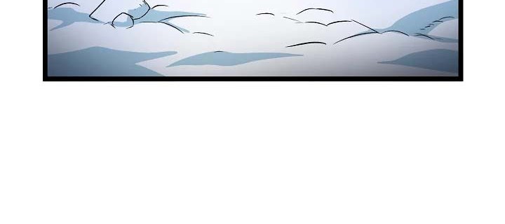 Murim Login Chapter 28 Gambar 27