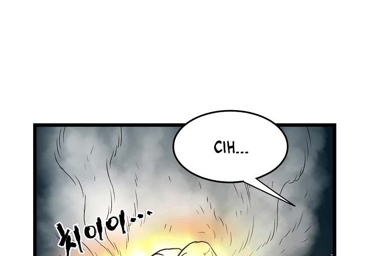Murim Login Chapter 28 Gambar 33