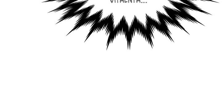 Murim Login Chapter 28 Gambar 37