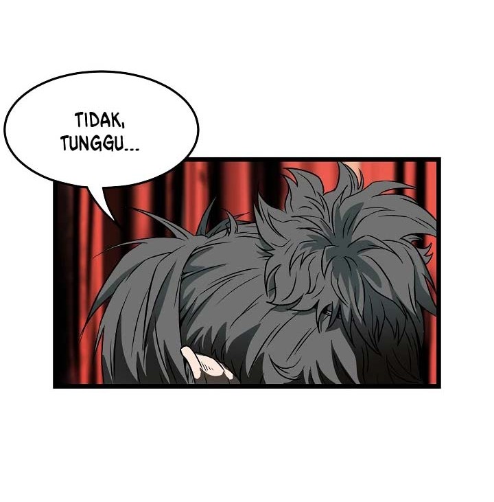Murim Login Chapter 28 Gambar 43