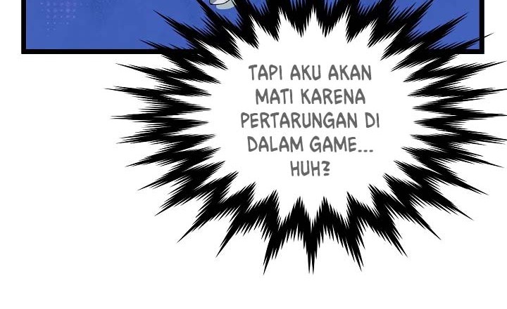Murim Login Chapter 28 Gambar 45