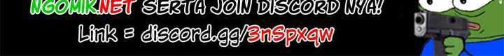 Murim Login Chapter 30 Gambar 55