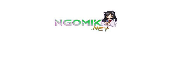 Murim Login Chapter 49 Gambar 12