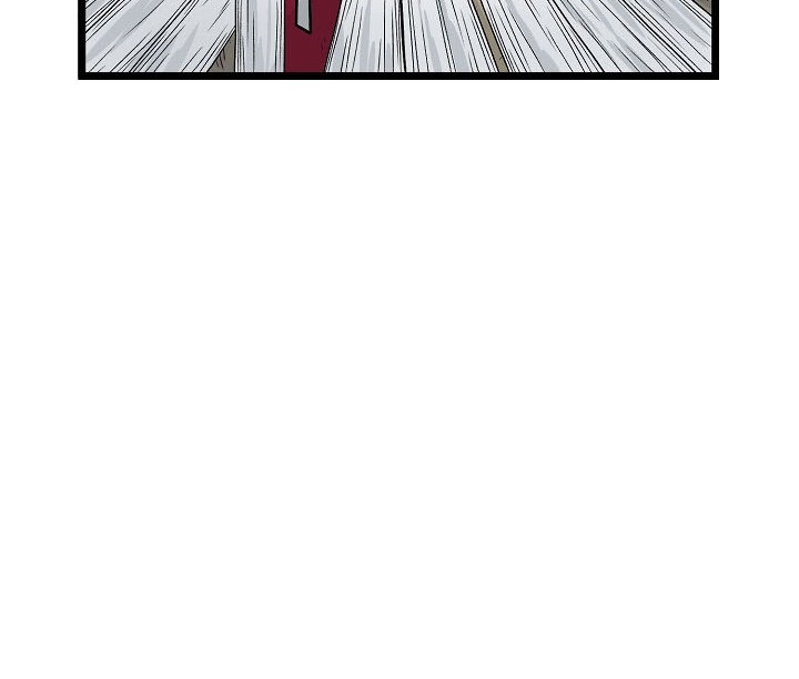 Murim Login Chapter 8 Gambar 11