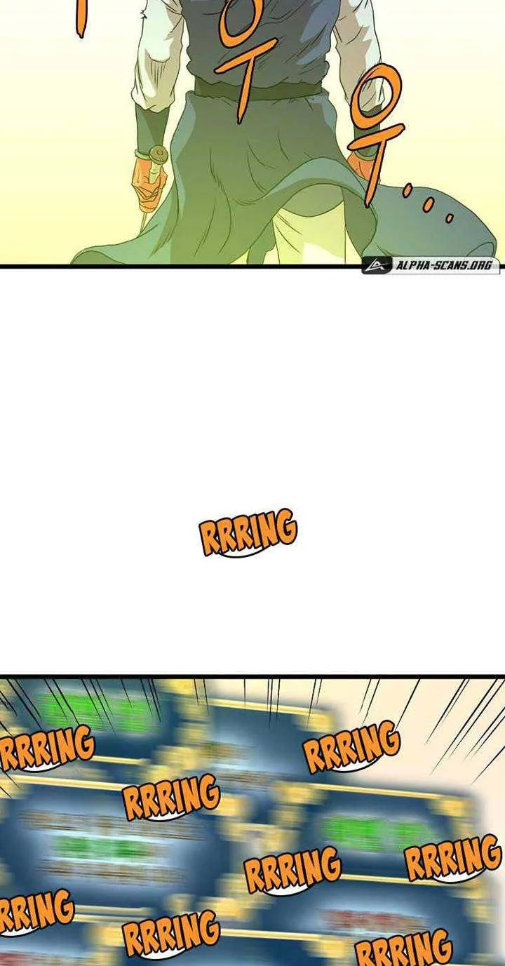 Murim Login Chapter 86 Gambar 55