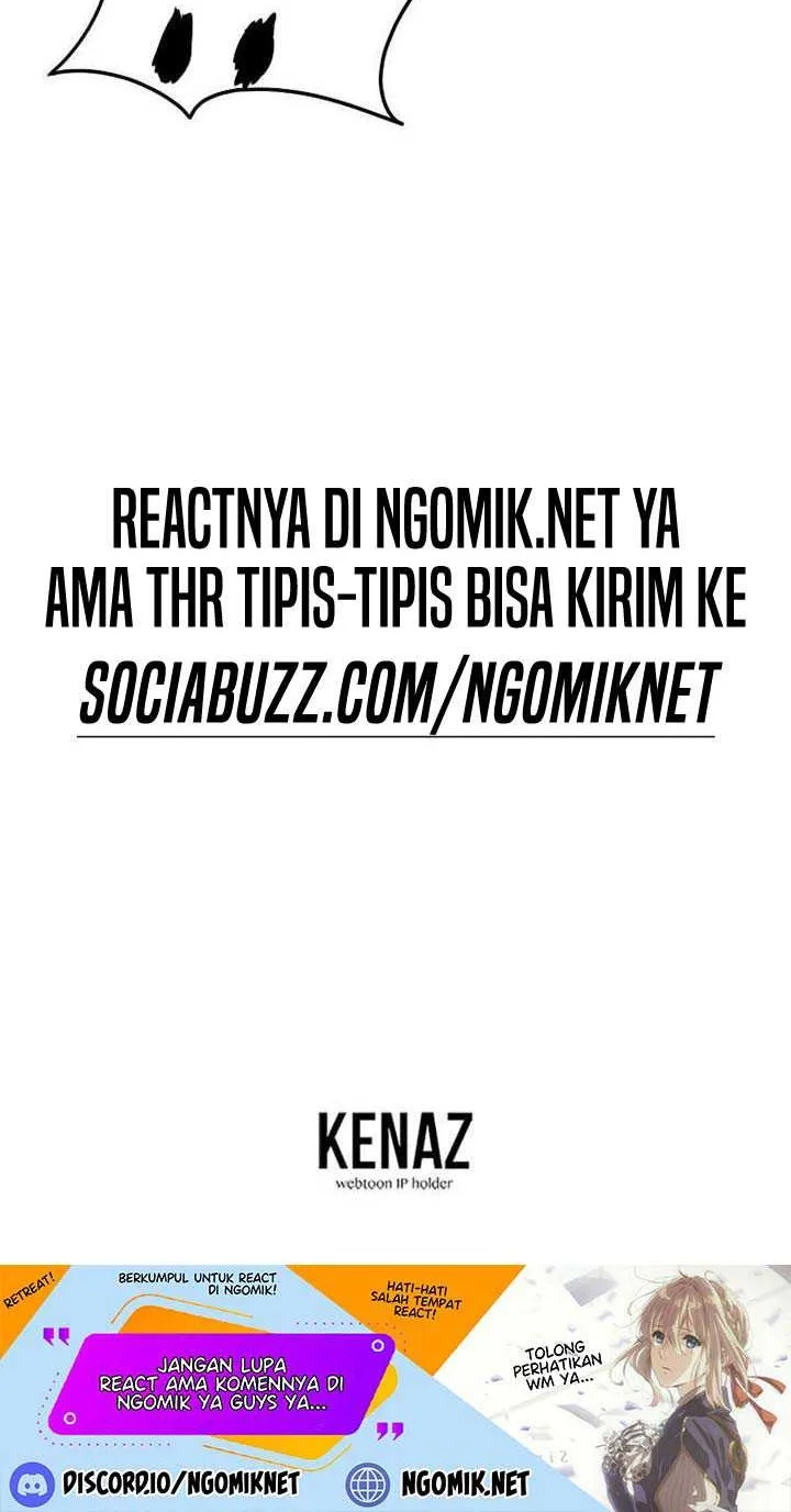 Murim Login Chapter 86 Gambar 57