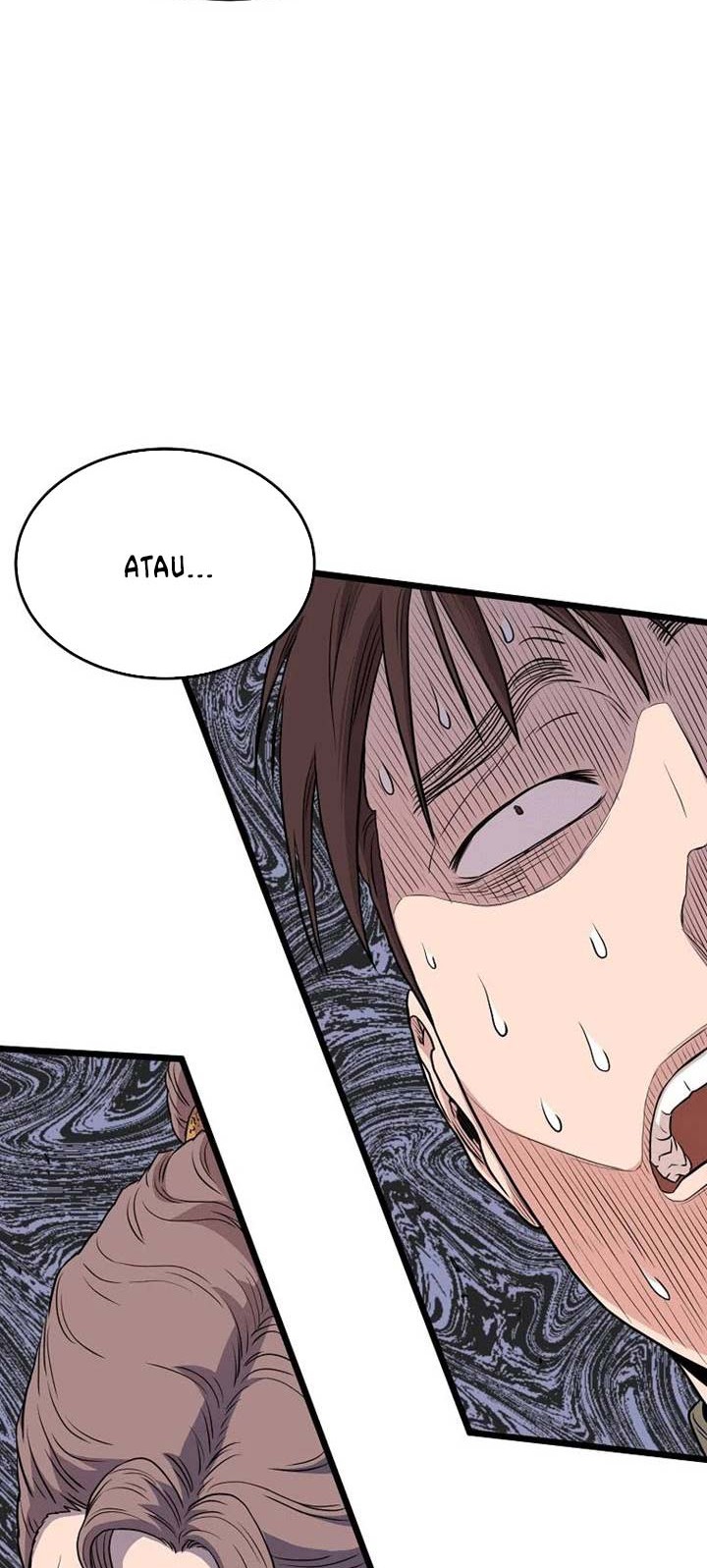 Murim Login Chapter 99 Gambar 27