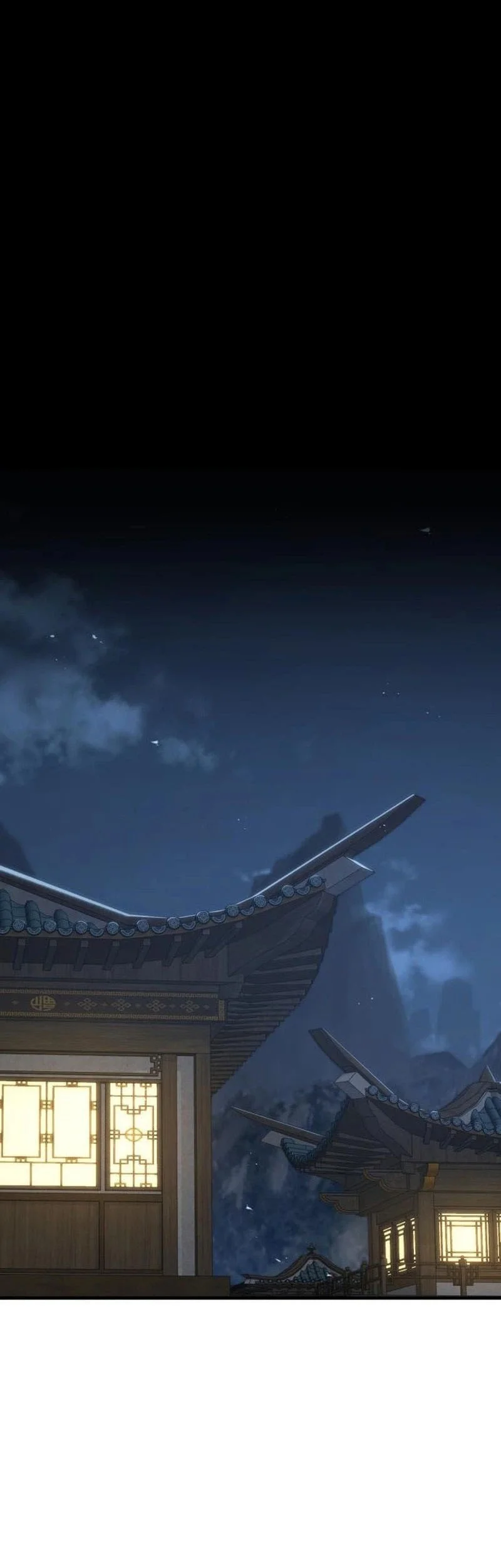 Murim’s Debt King Chapter 10 Gambar 42