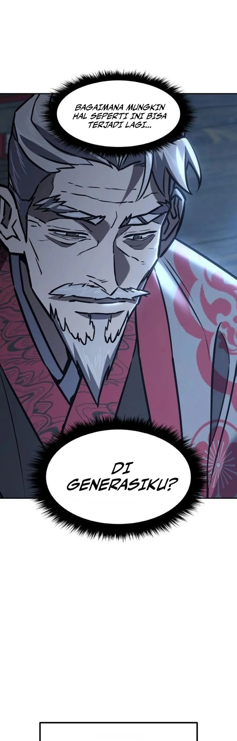 Murim’s Debt King Chapter 10 Gambar 47