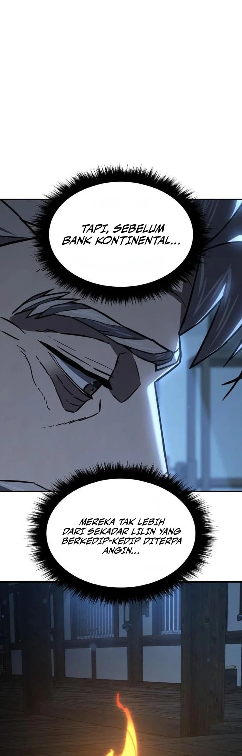 Murim’s Debt King Chapter 10 Gambar 51