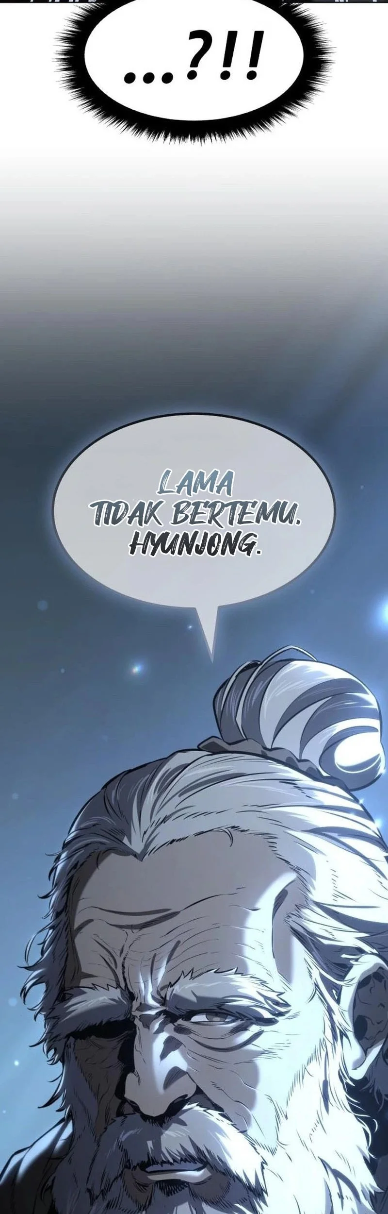 Murim’s Debt King Chapter 10 Gambar 55