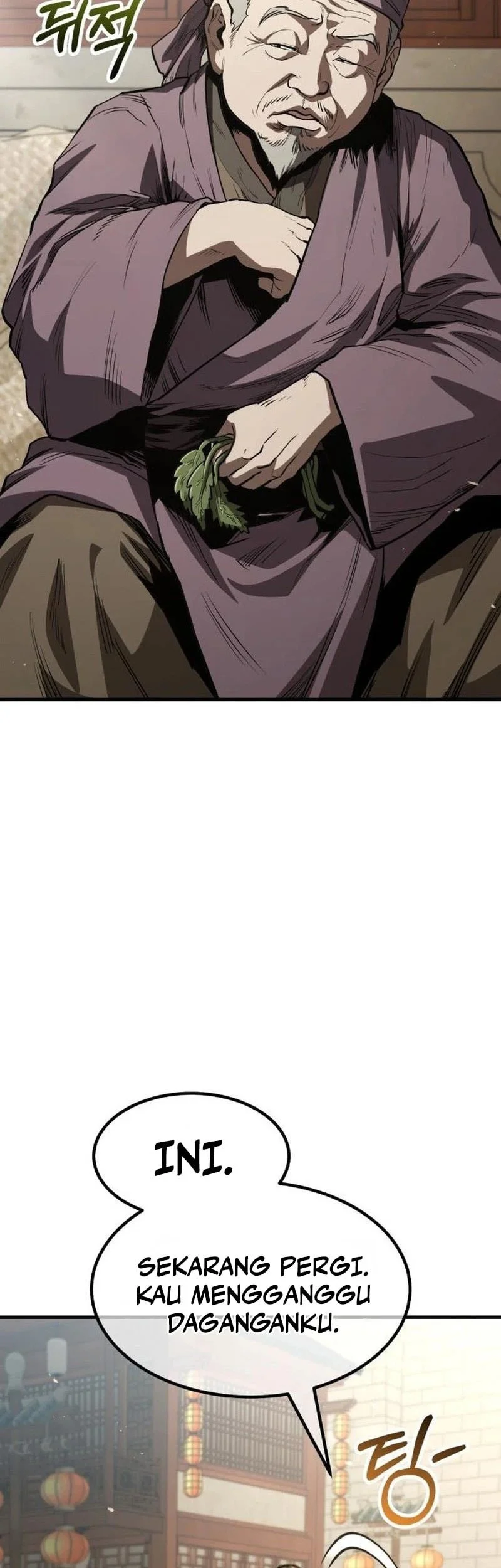 Murim’s Debt King Chapter 10 Gambar 100
