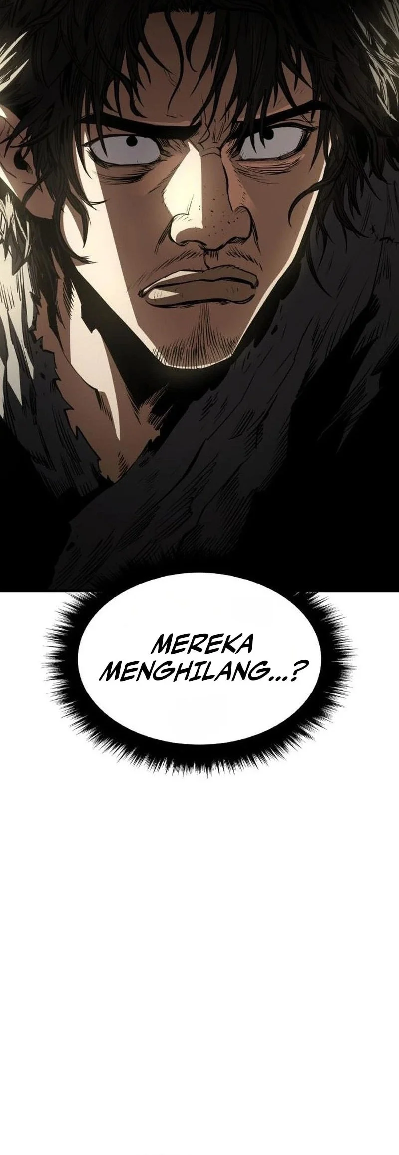 Murim’s Debt King Chapter 10 Gambar 105