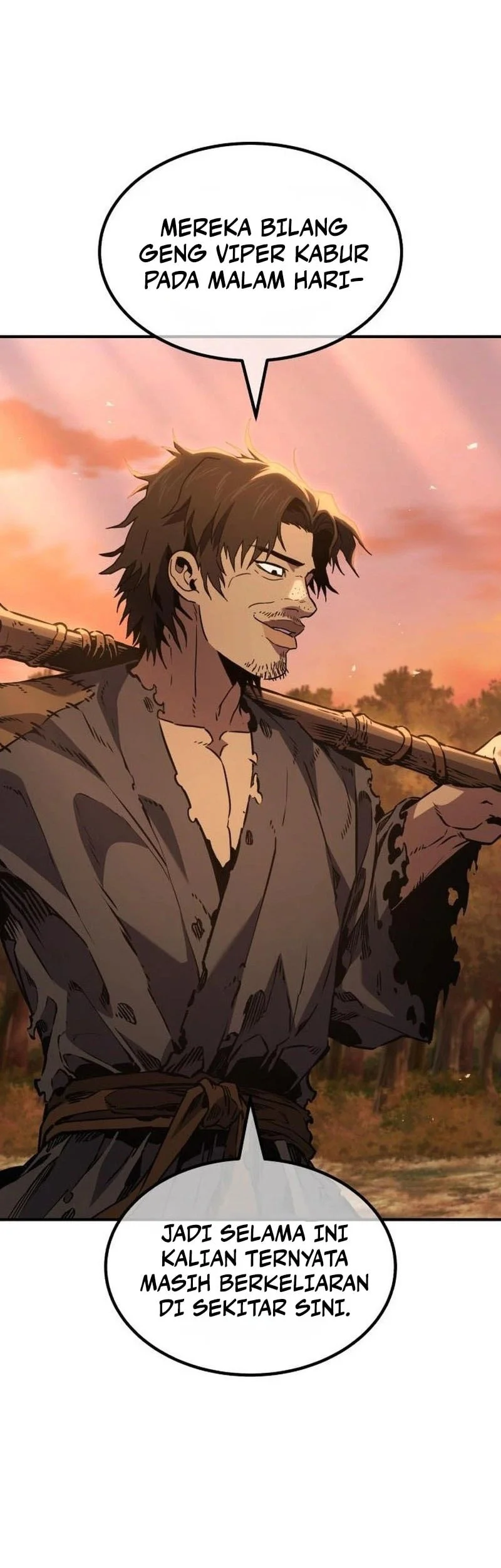 Murim’s Debt King Chapter 10 Gambar 122