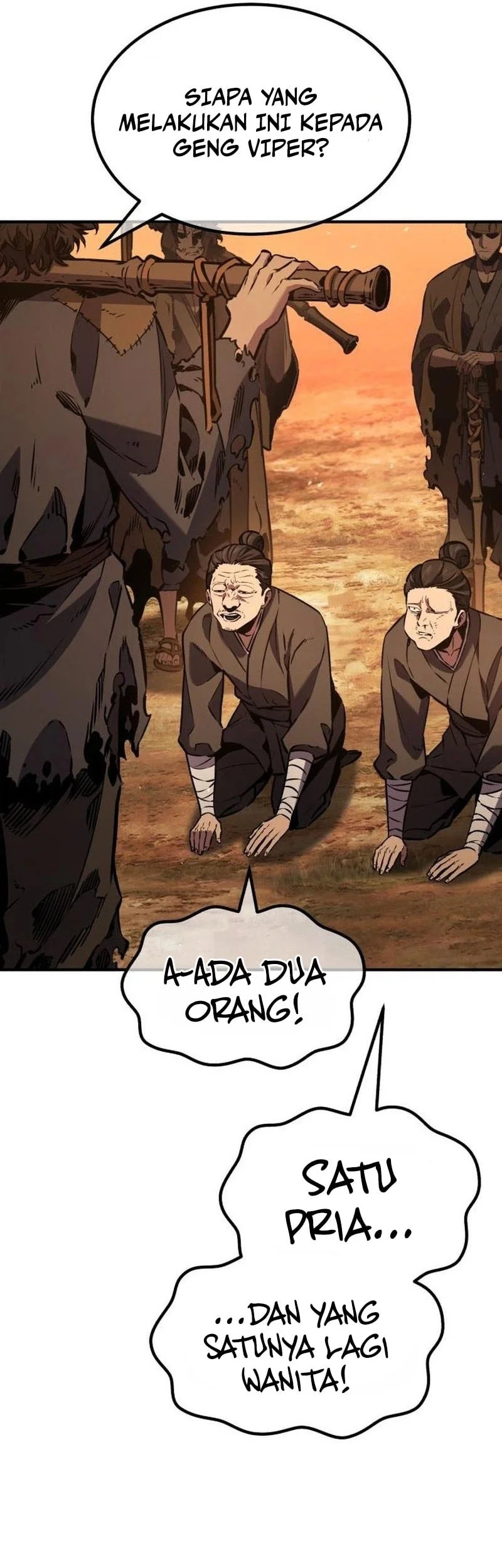 Murim’s Debt King Chapter 10 Gambar 126