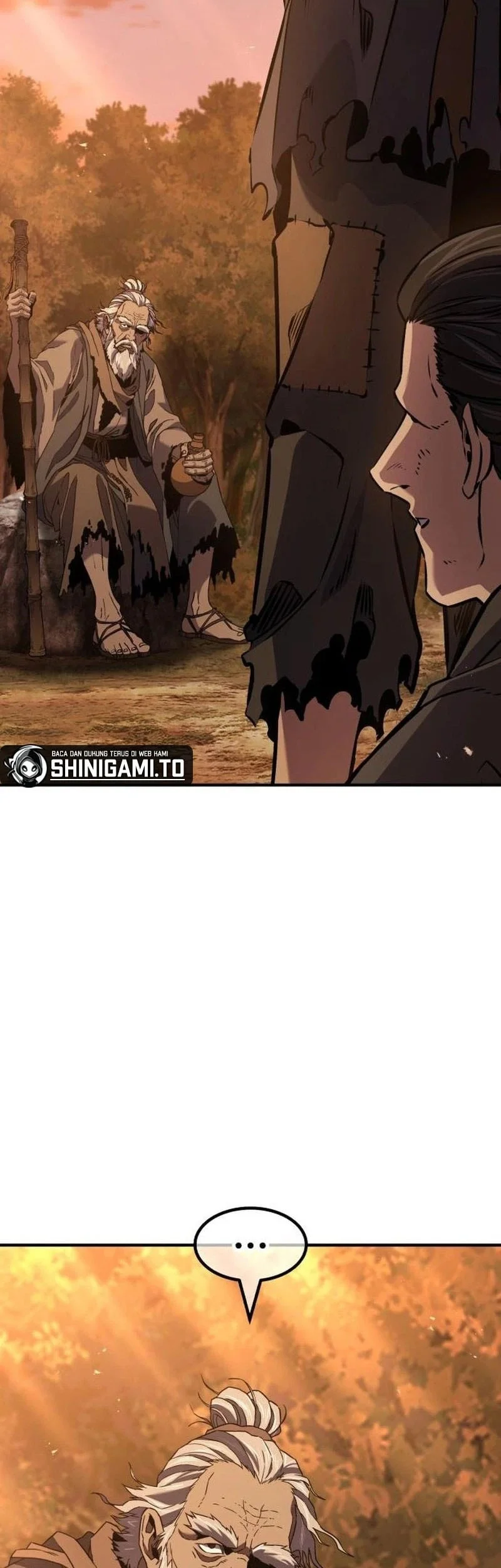 Murim’s Debt King Chapter 10 Gambar 128