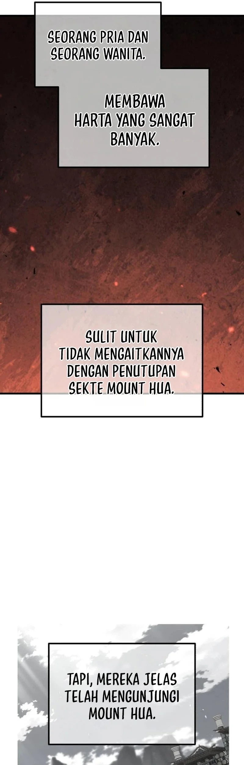 Murim’s Debt King Chapter 10 Gambar 130