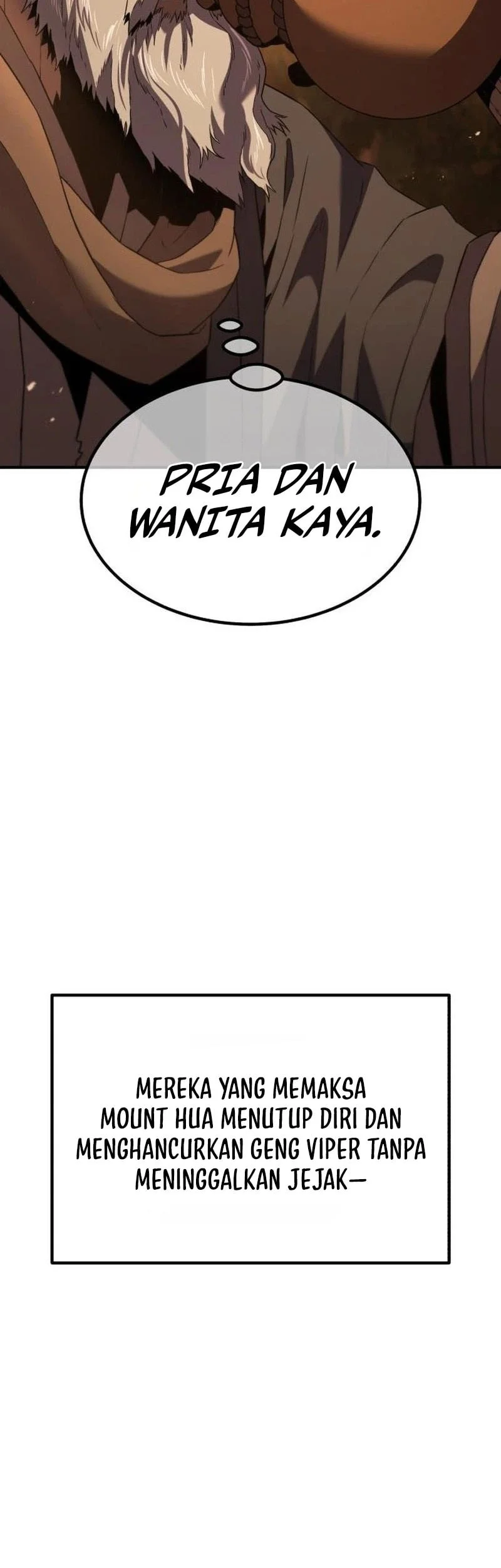 Murim’s Debt King Chapter 10 Gambar 132
