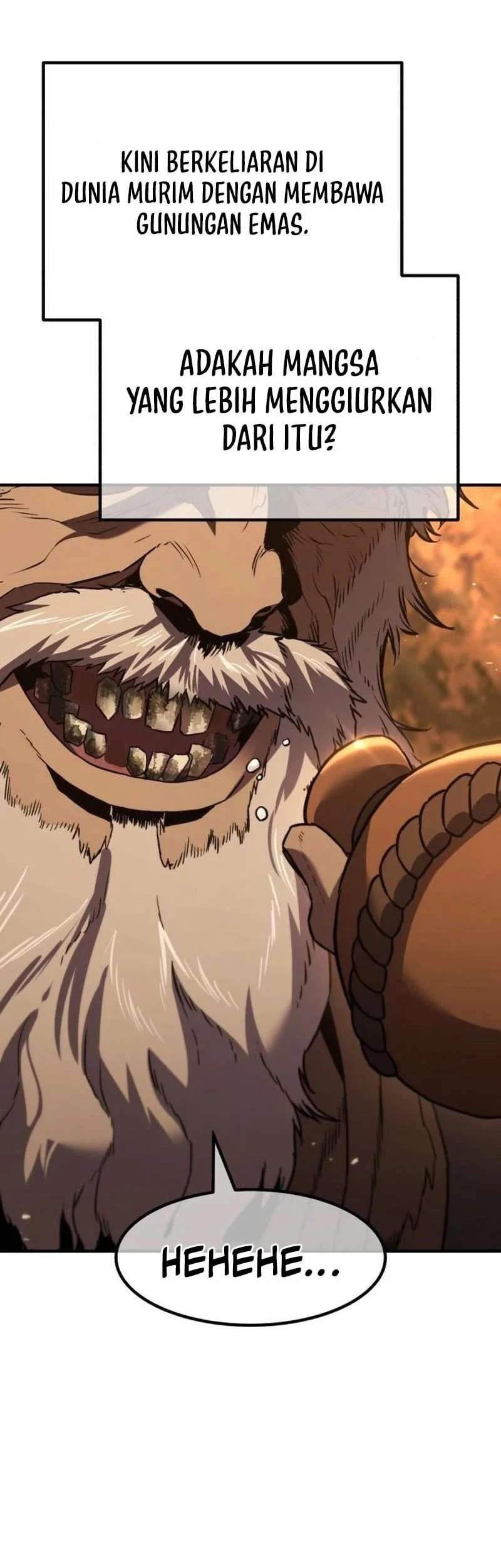 Murim’s Debt King Chapter 10 Gambar 133