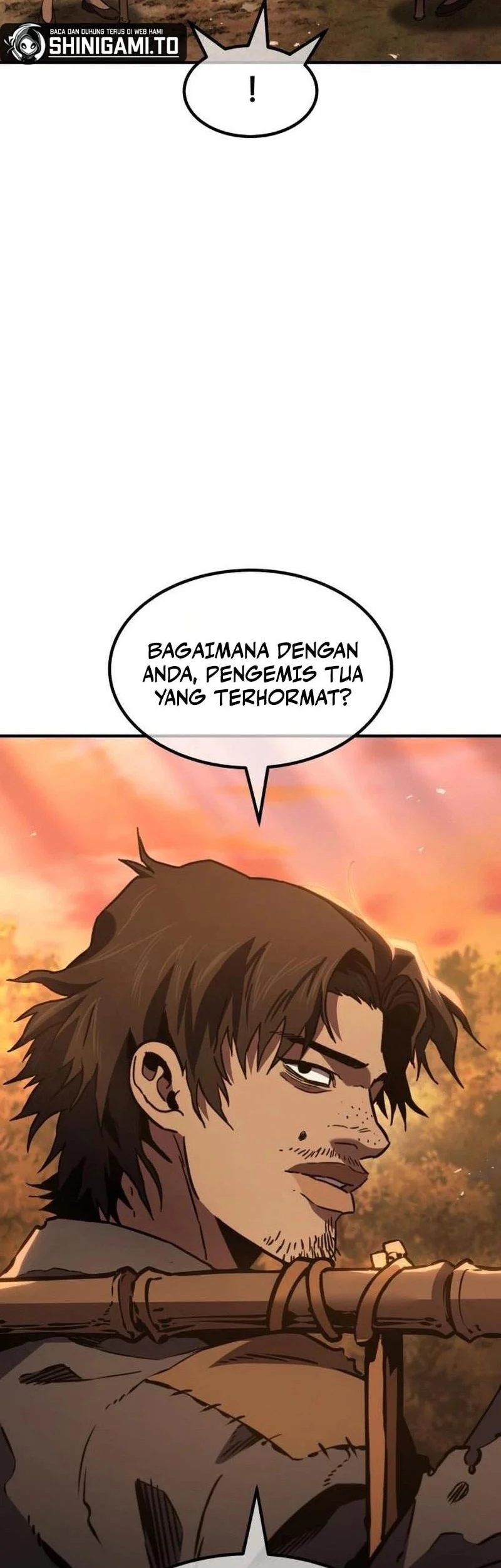 Murim’s Debt King Chapter 10 Gambar 135