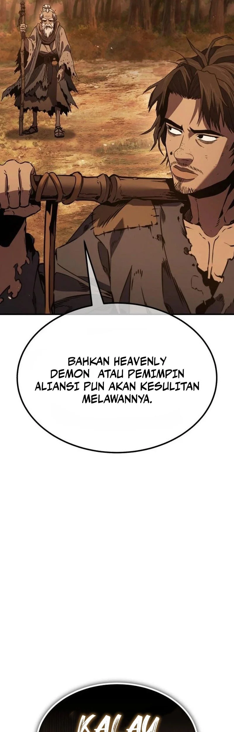 Murim’s Debt King Chapter 10 Gambar 138
