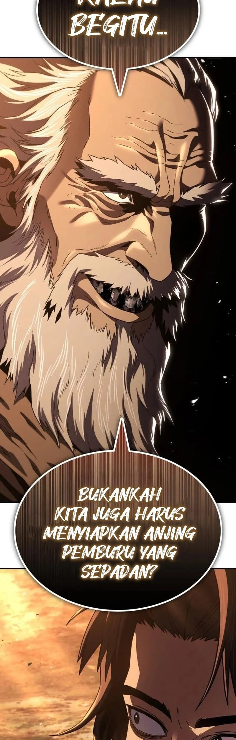 Murim’s Debt King Chapter 10 Gambar 139