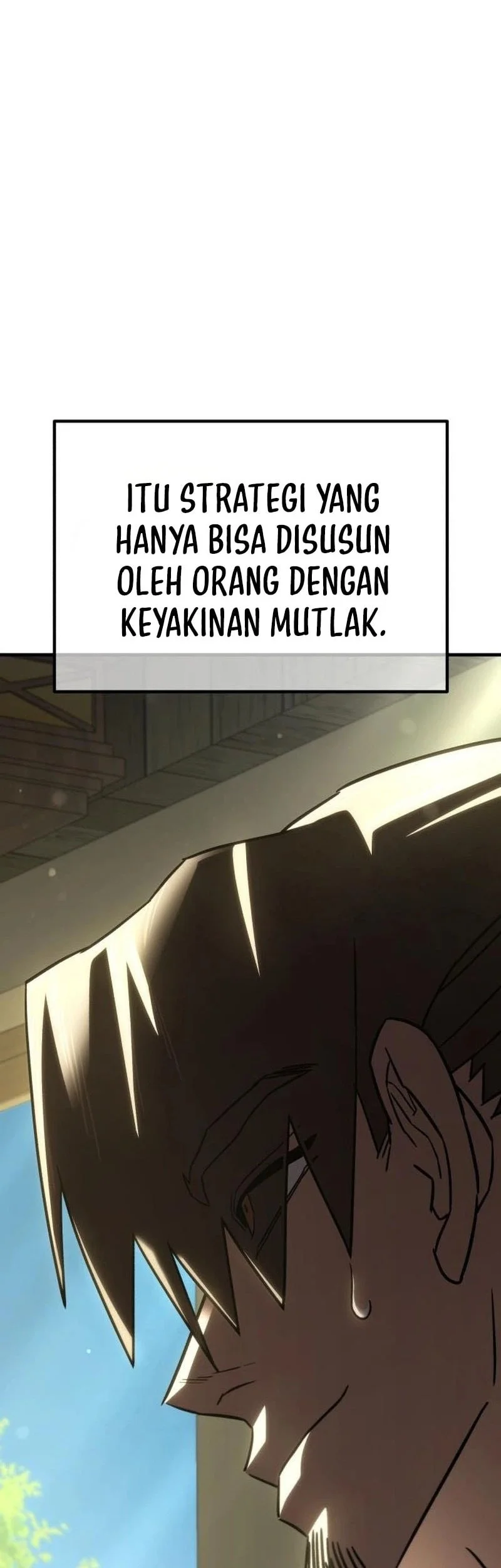 Murim’s Debt King Chapter 10 Gambar 7