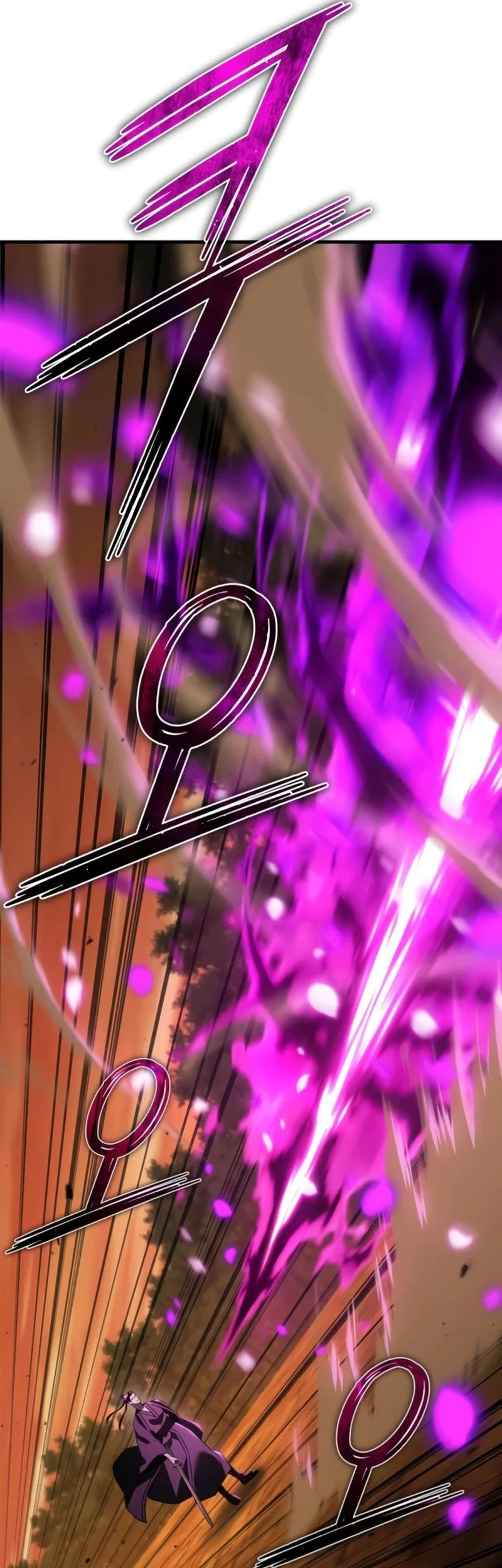 Murim’s Debt King Chapter 14 Gambar 34