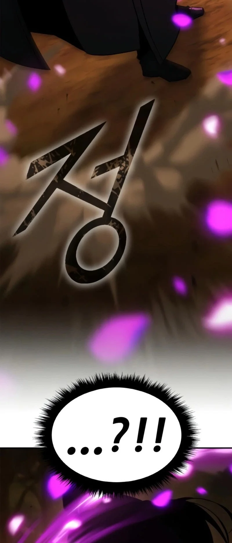 Murim’s Debt King Chapter 14 Gambar 37