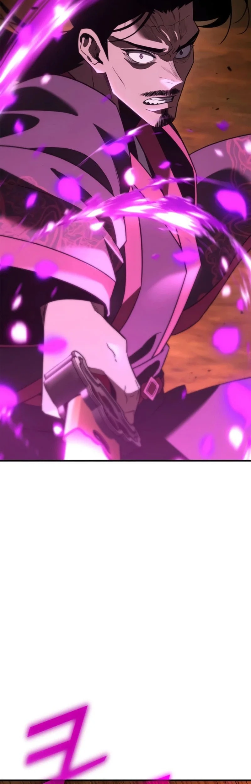 Murim’s Debt King Chapter 14 Gambar 38
