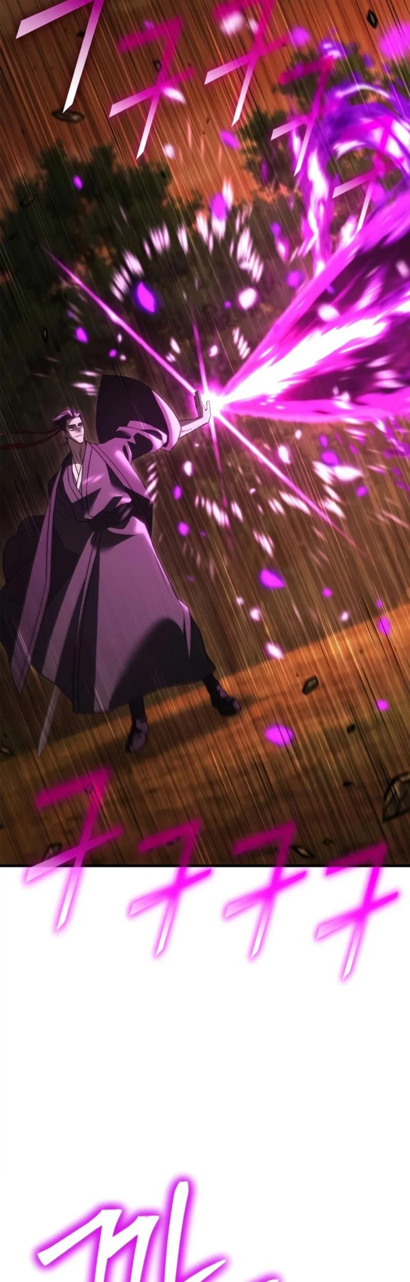 Murim’s Debt King Chapter 14 Gambar 39