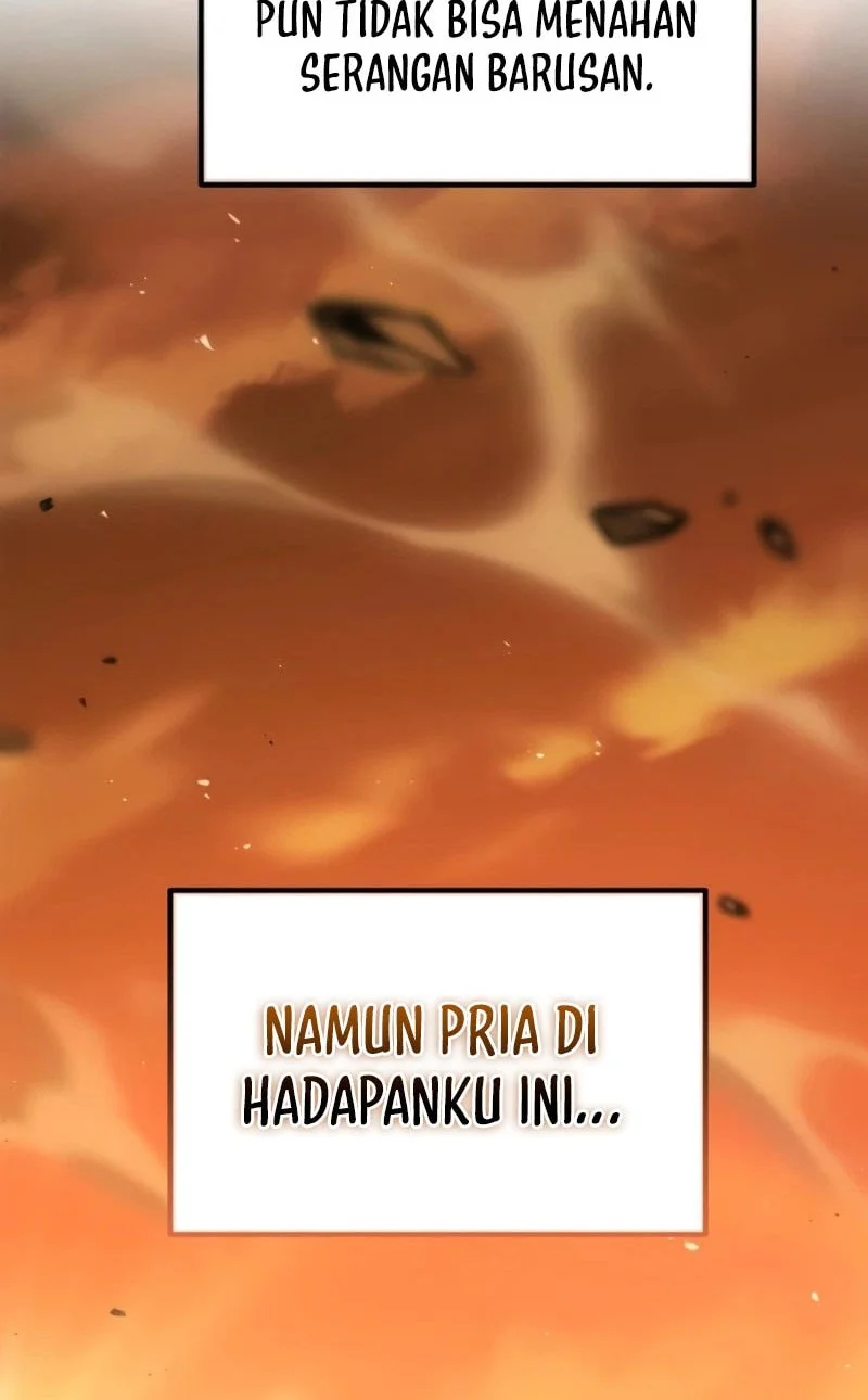 Murim’s Debt King Chapter 14 Gambar 45
