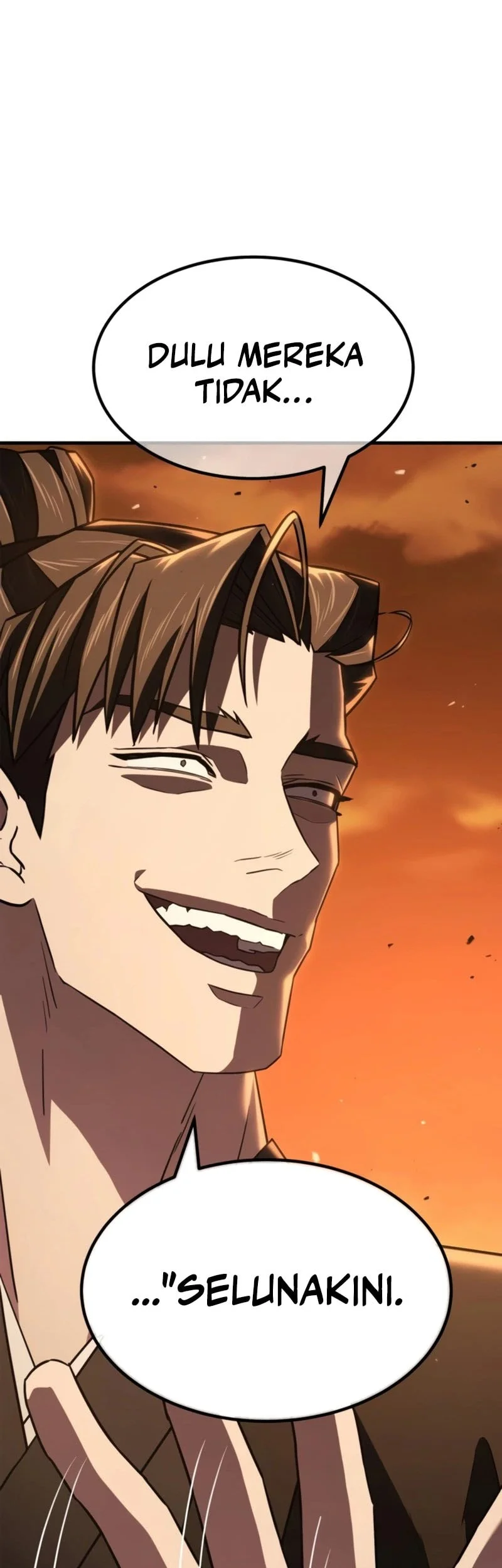 Murim’s Debt King Chapter 14 Gambar 48
