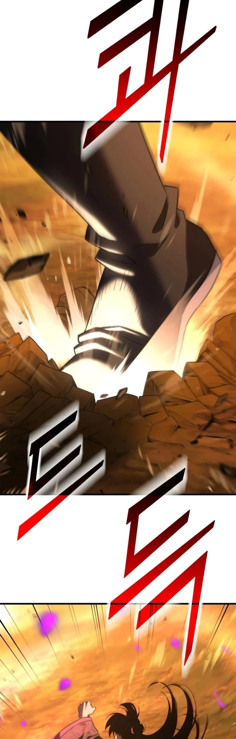 Murim’s Debt King Chapter 14 Gambar 52