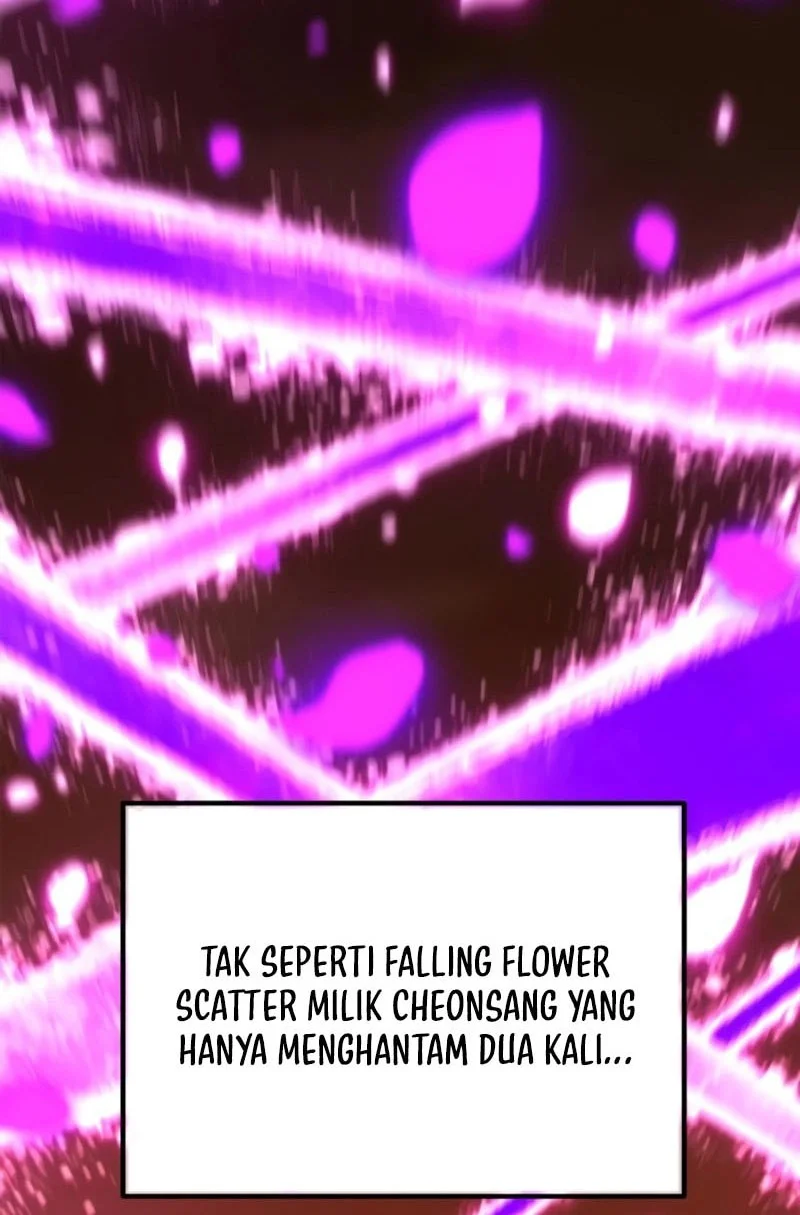 Murim’s Debt King Chapter 14 Gambar 61