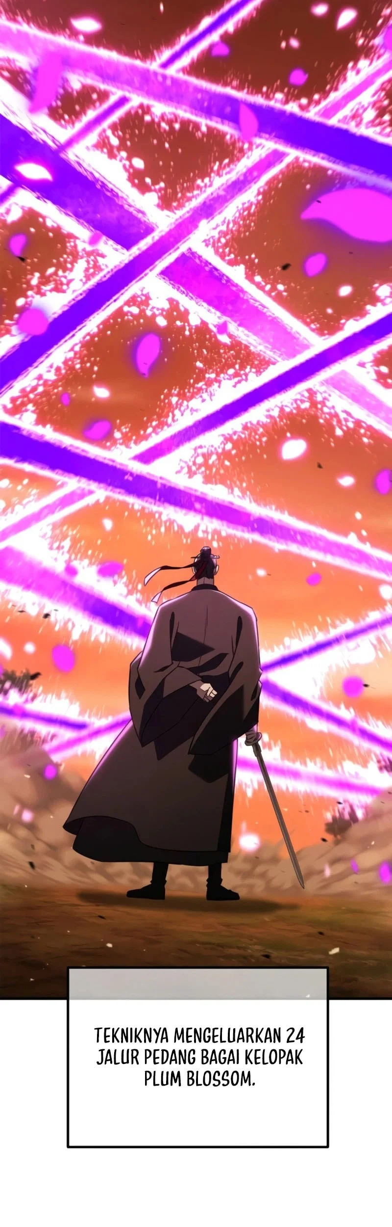 Murim’s Debt King Chapter 14 Gambar 62