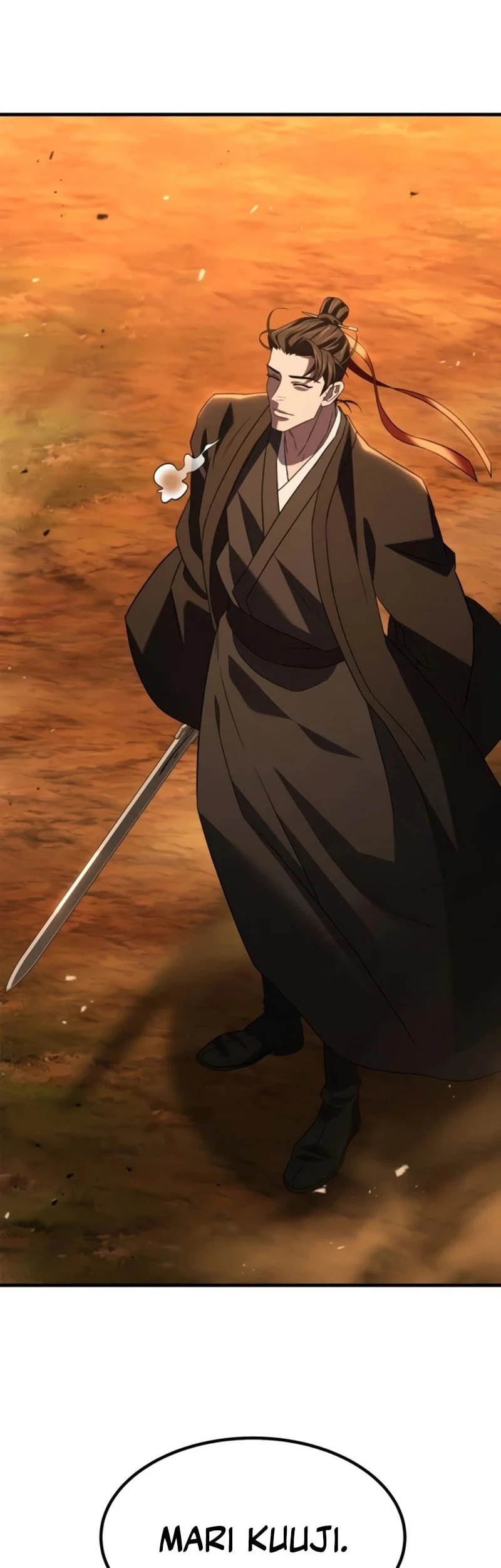 Murim’s Debt King Chapter 14 Gambar 63
