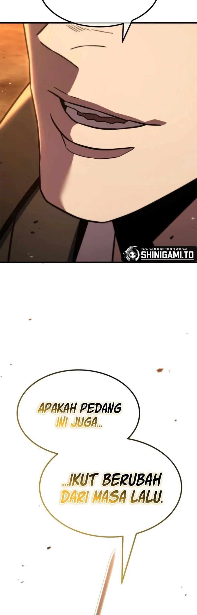 Murim’s Debt King Chapter 14 Gambar 64