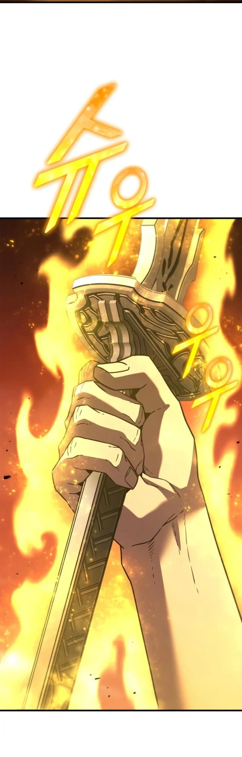 Murim’s Debt King Chapter 14 Gambar 66