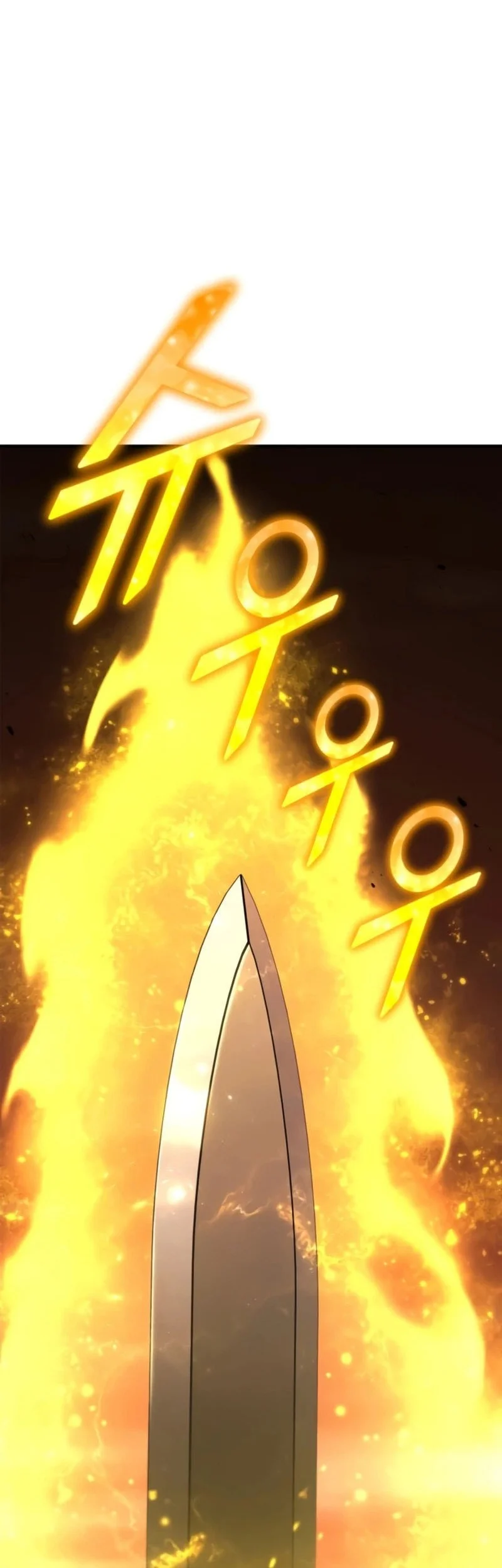 Murim’s Debt King Chapter 14 Gambar 67