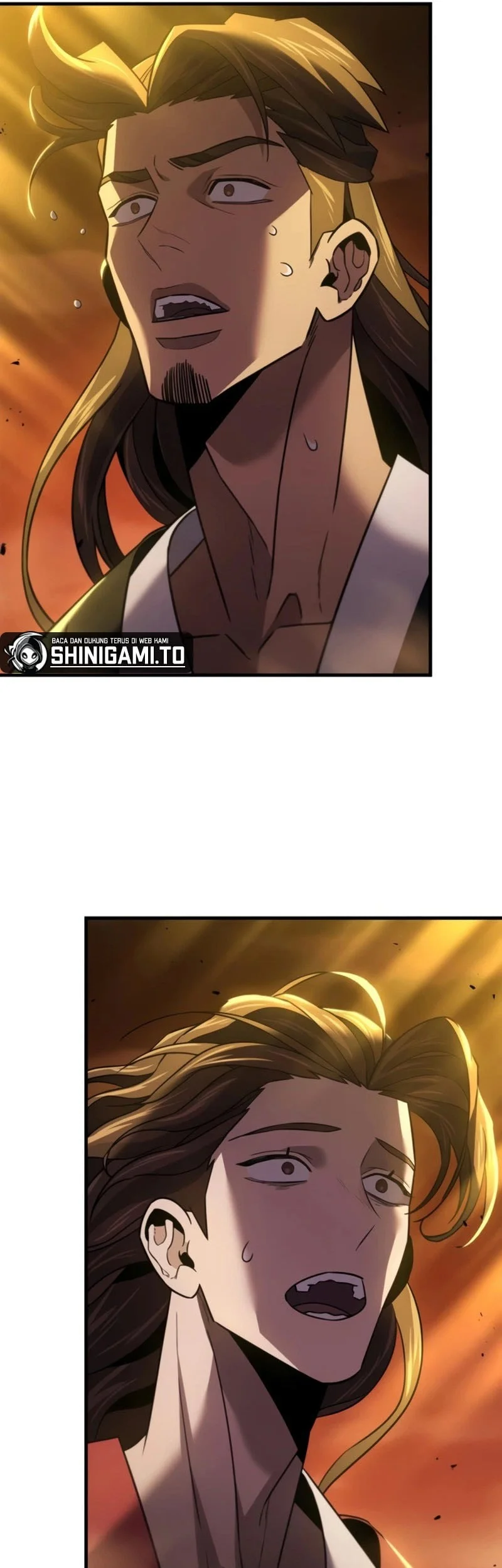 Murim’s Debt King Chapter 14 Gambar 70