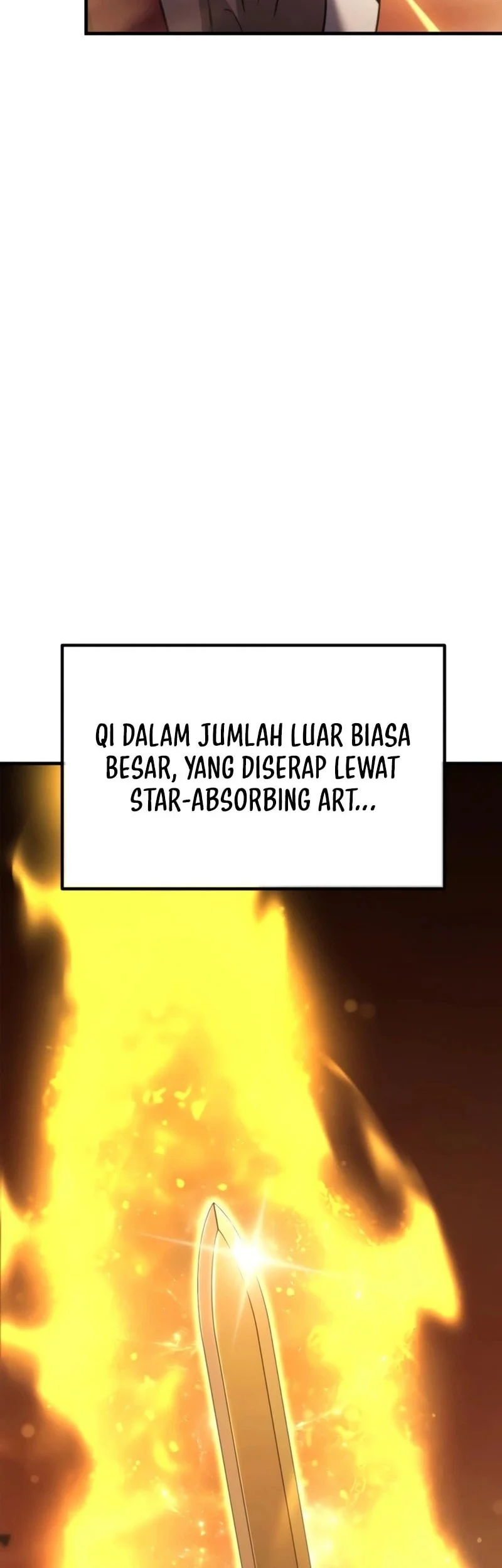 Murim’s Debt King Chapter 14 Gambar 71