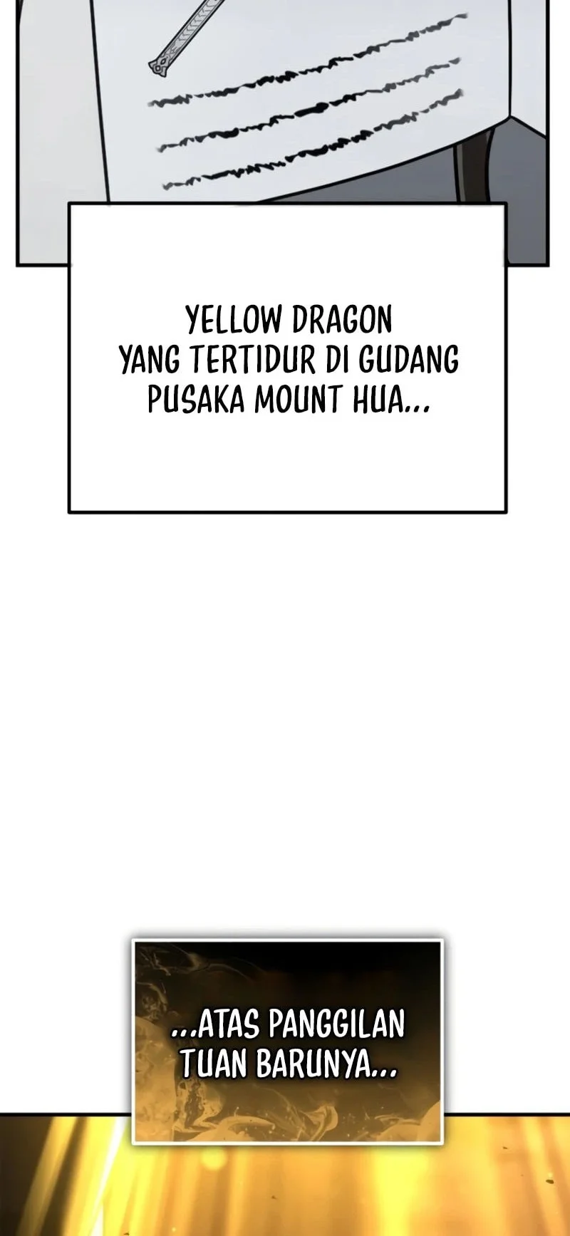 Murim’s Debt King Chapter 14 Gambar 73